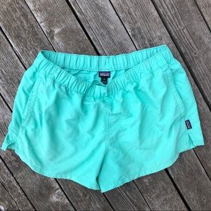 Patagonia Women's Barely Baggies™ Shorts - 2 1/2"